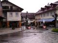 gal/holiday/Bavaria and a little Tyrol in the rain - 2008/_thb_Oberammergau_P1010091.jpg